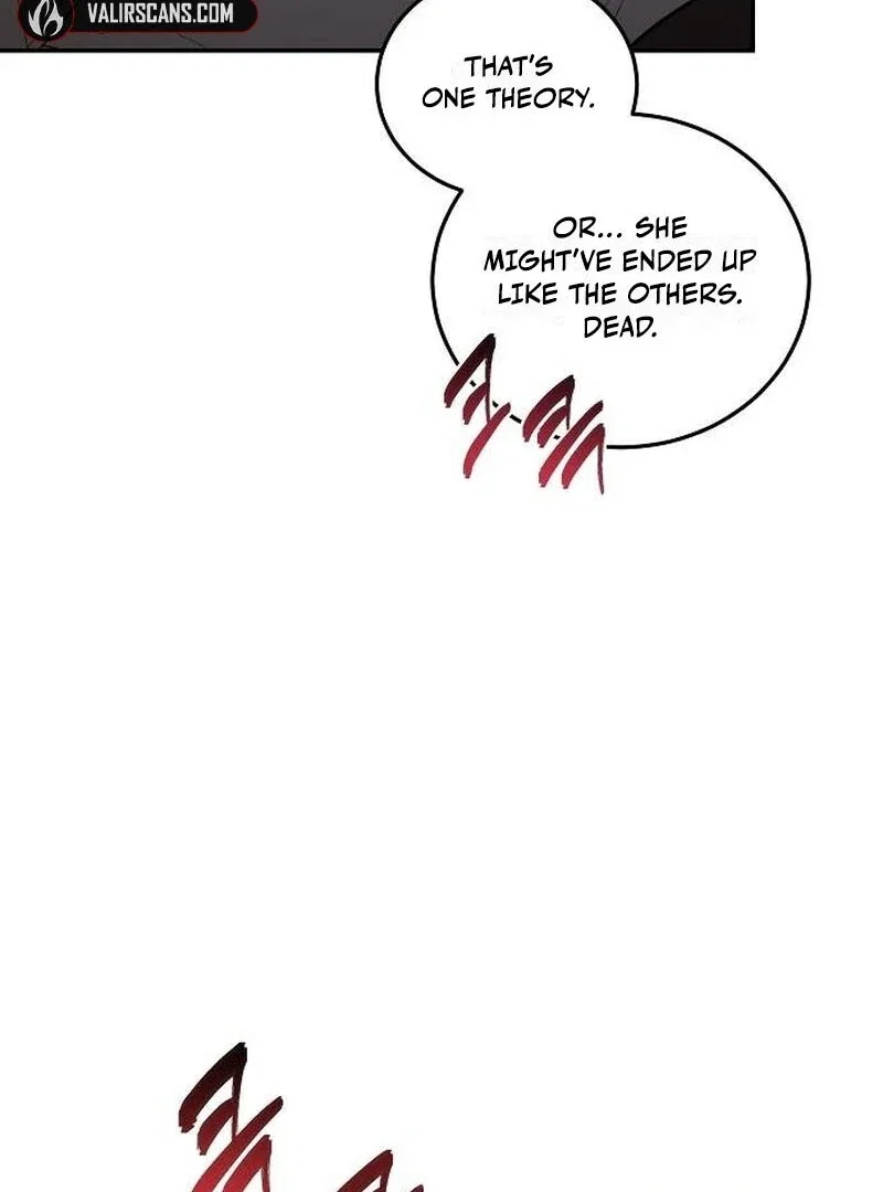 Chapter 24 - Image 38
