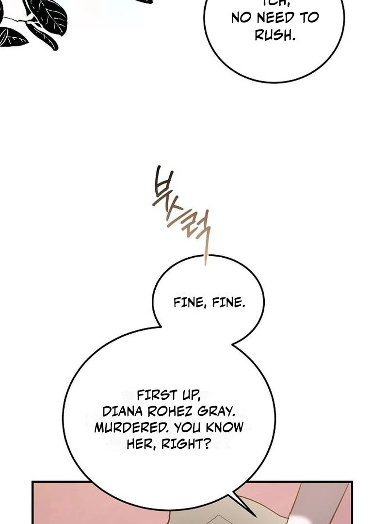 Chapter 24 - Image 4