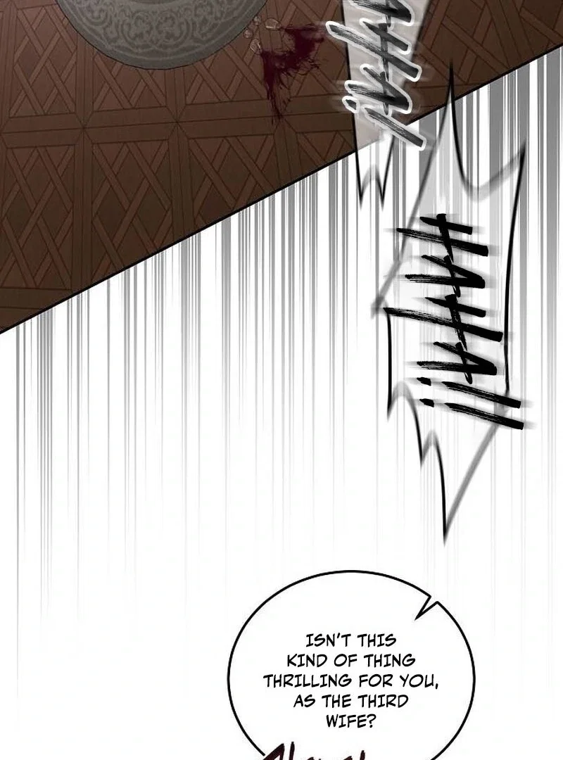 Chapter 24 - Image 40