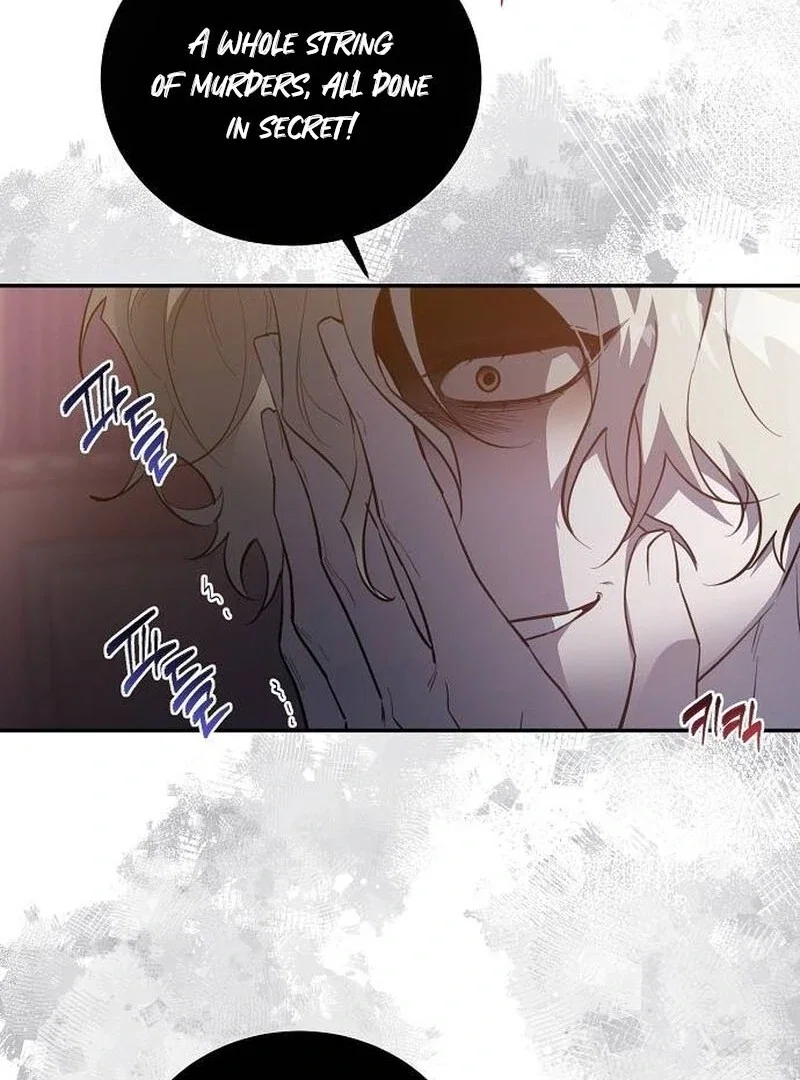 Chapter 24 - Image 42