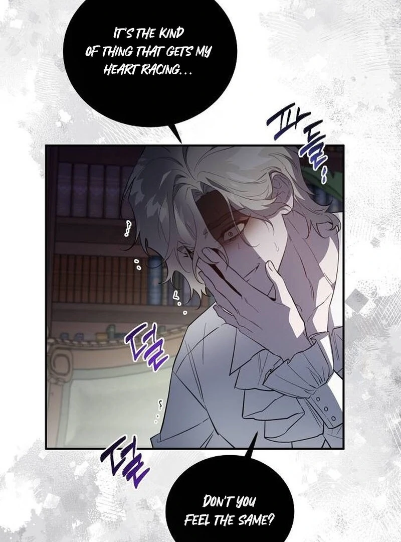 Chapter 24 - Image 43
