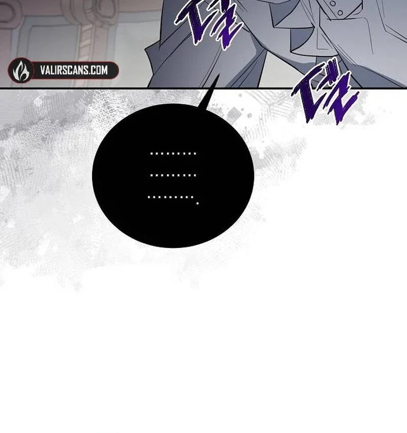 Chapter 24 - Image 45