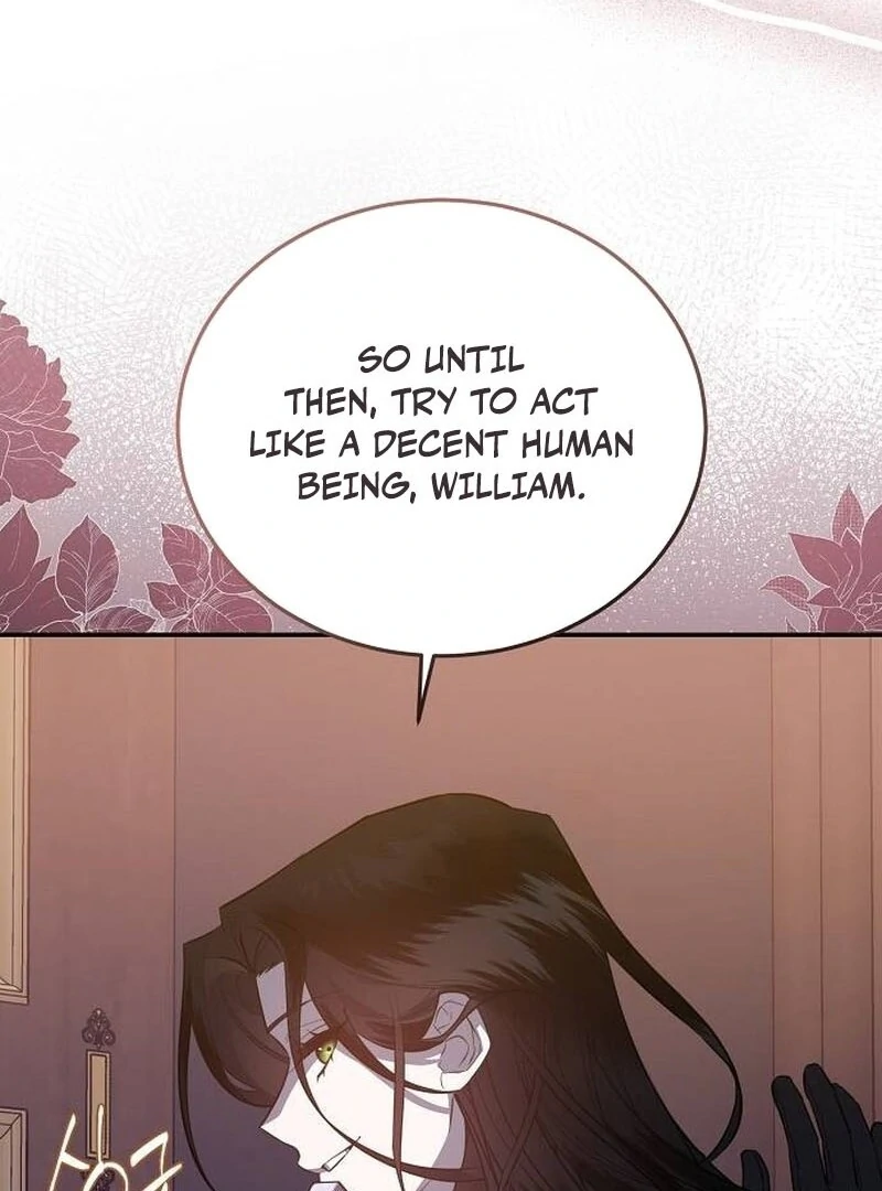 Chapter 24 - Image 49