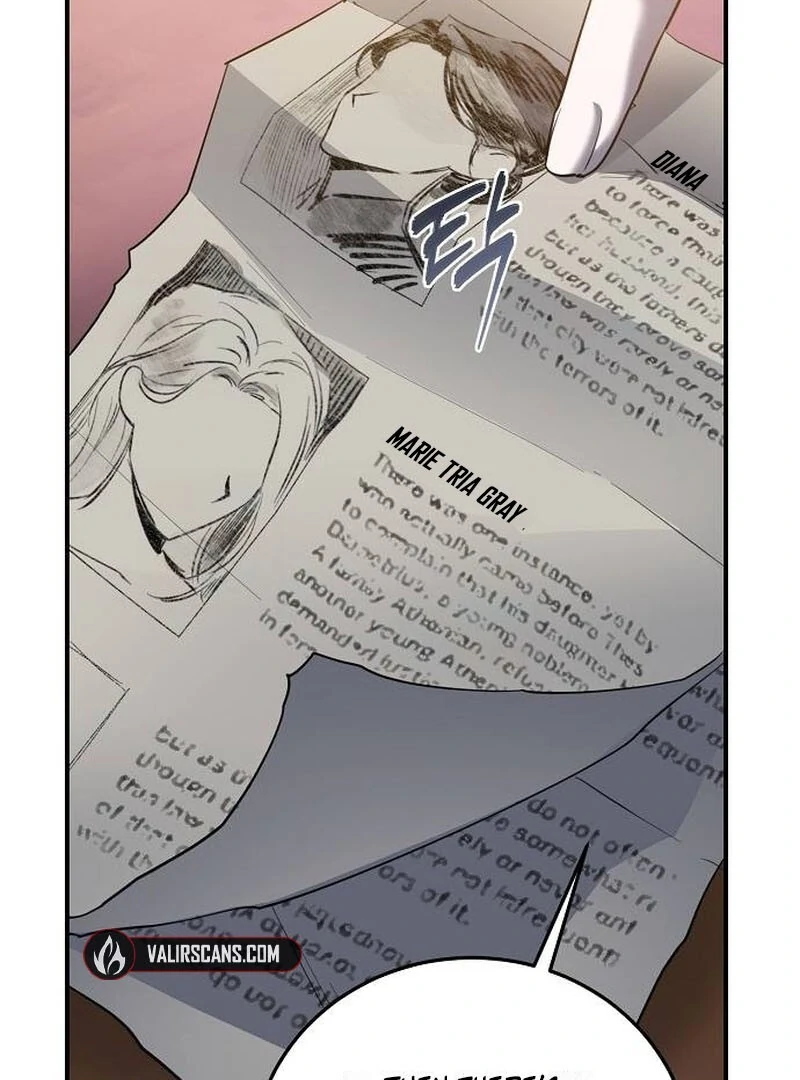 Chapter 24 - Image 5