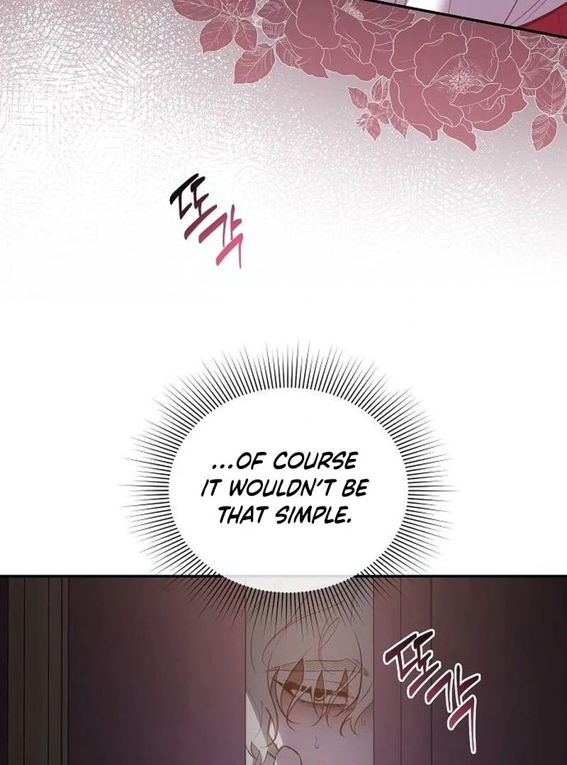 Chapter 24 - Image 51