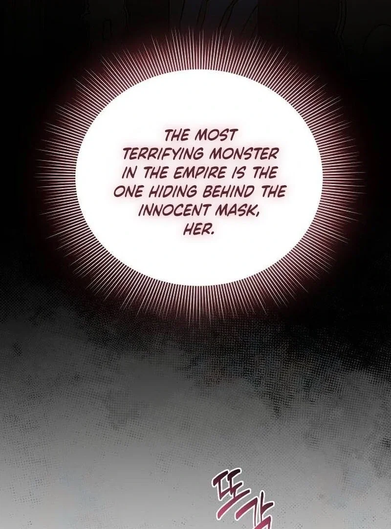 Chapter 24 - Image 53