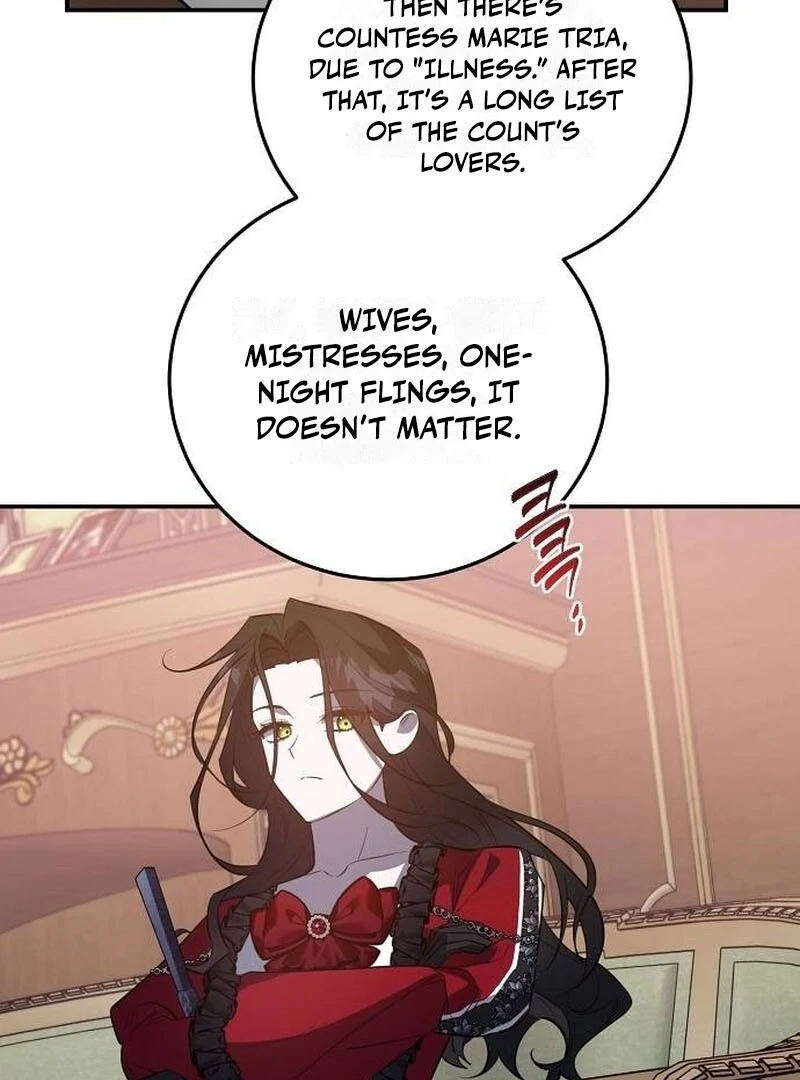 Chapter 24 - Image 6