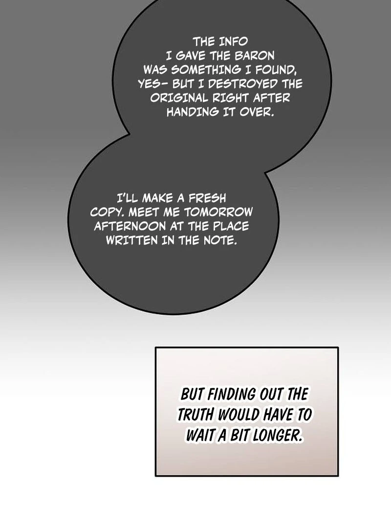 Chapter 24 - Image 60