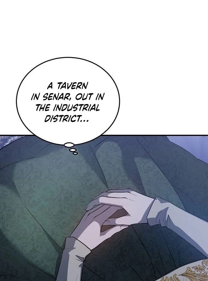 Chapter 24 - Image 61