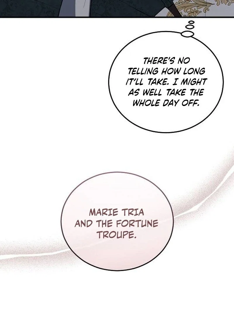 Chapter 24 - Image 62