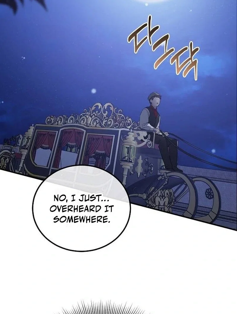 Chapter 24 - Image 67