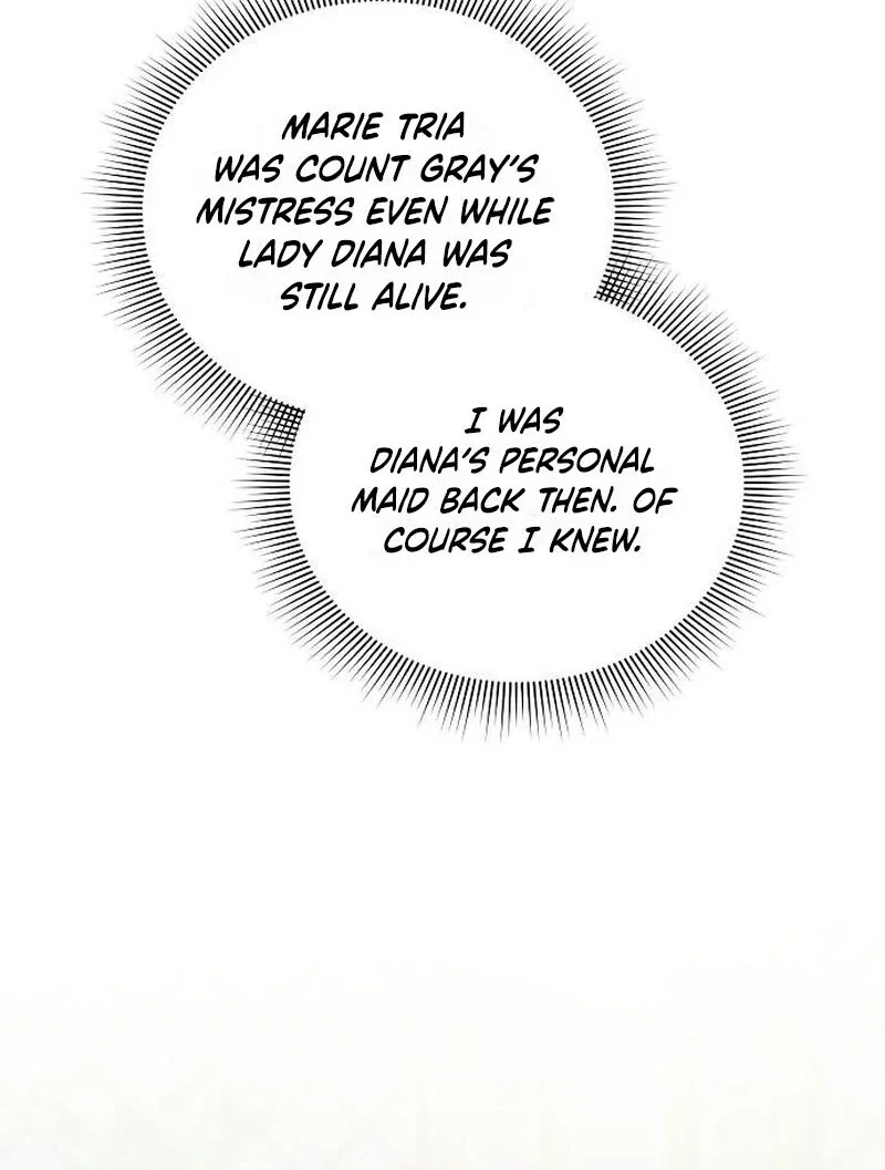 Chapter 24 - Image 68