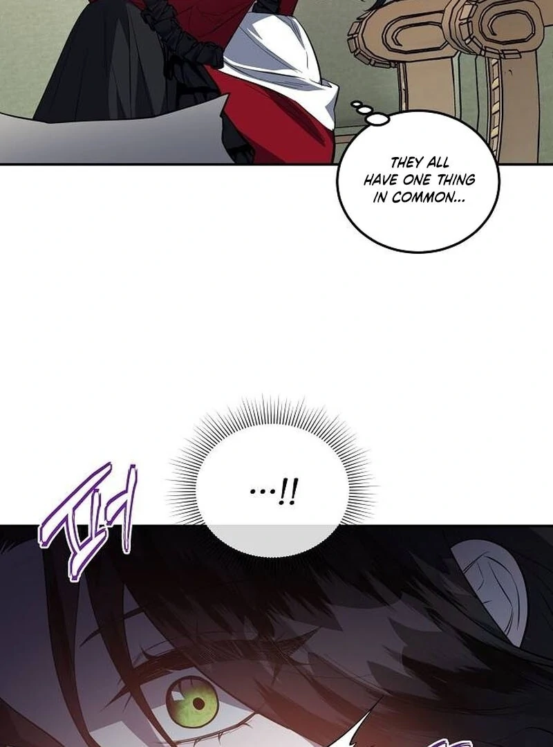 Chapter 24 - Image 7