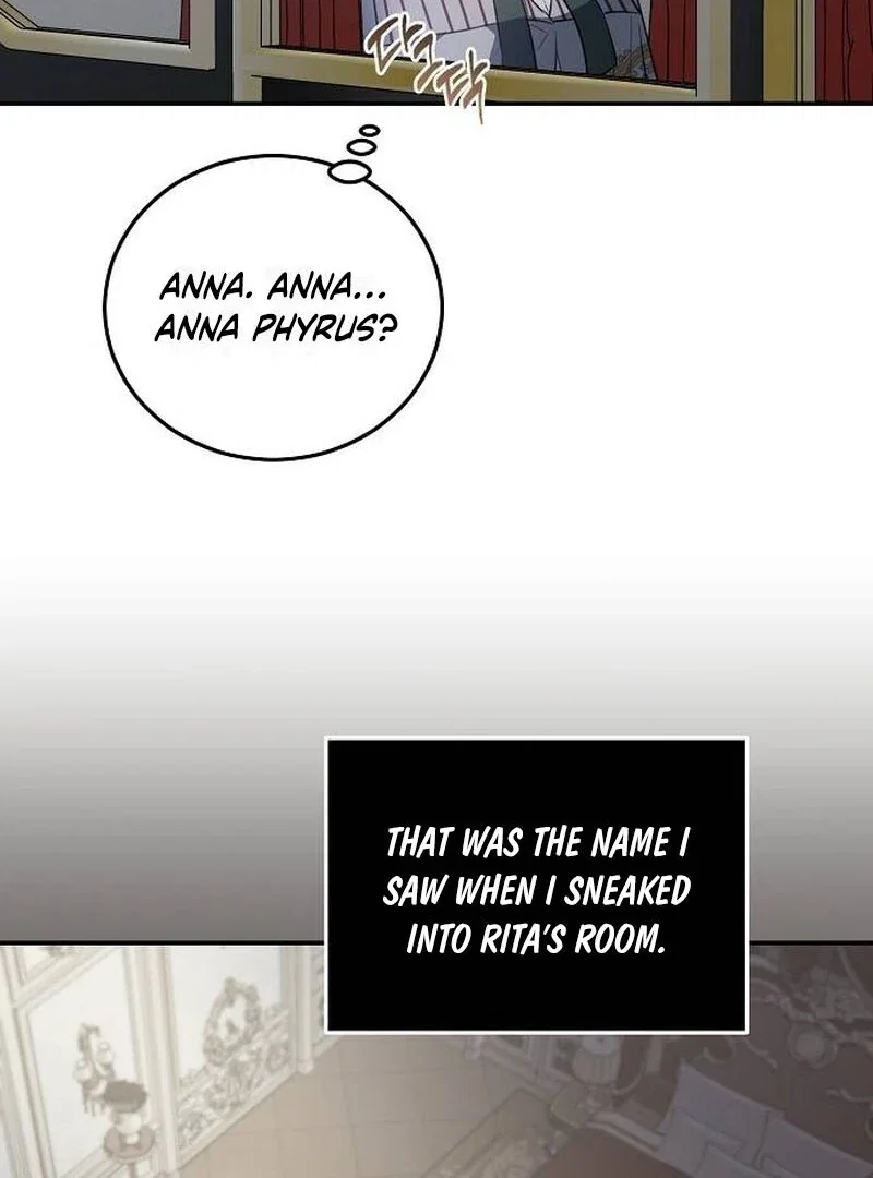Chapter 24 - Image 76