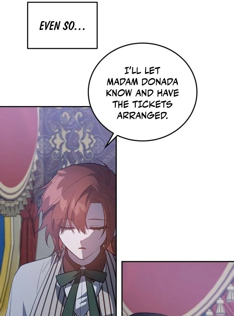 Chapter 24 - Image 79