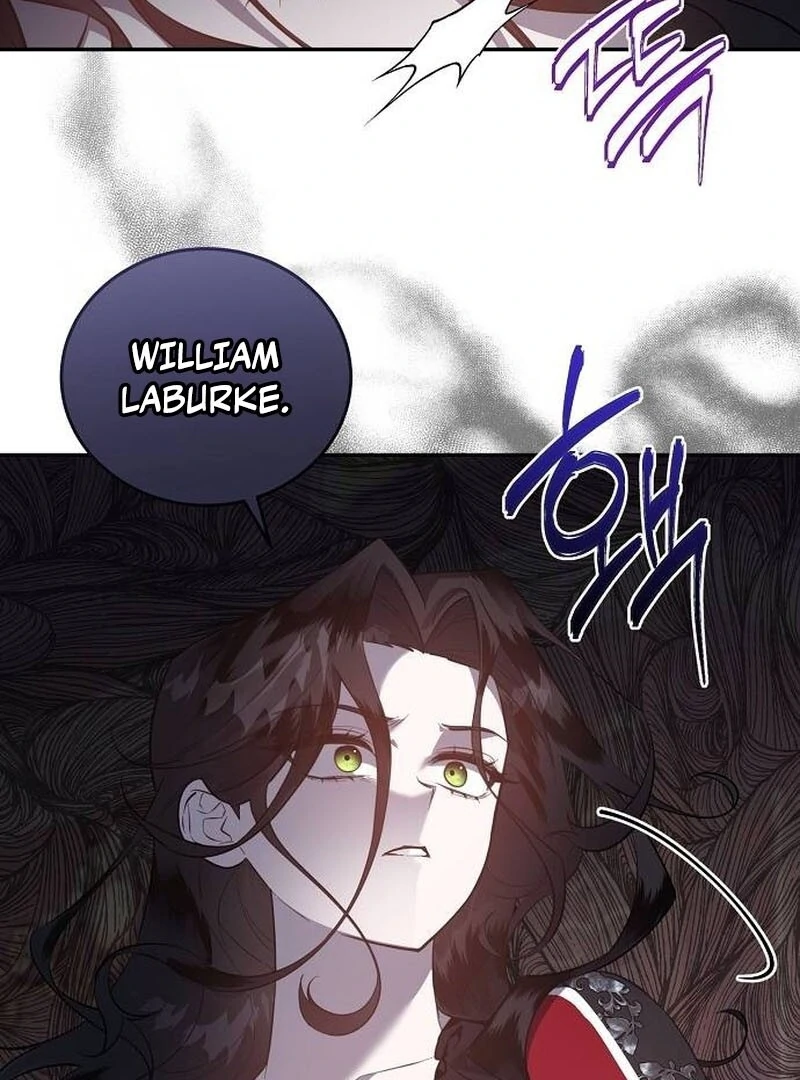 Chapter 24 - Image 8