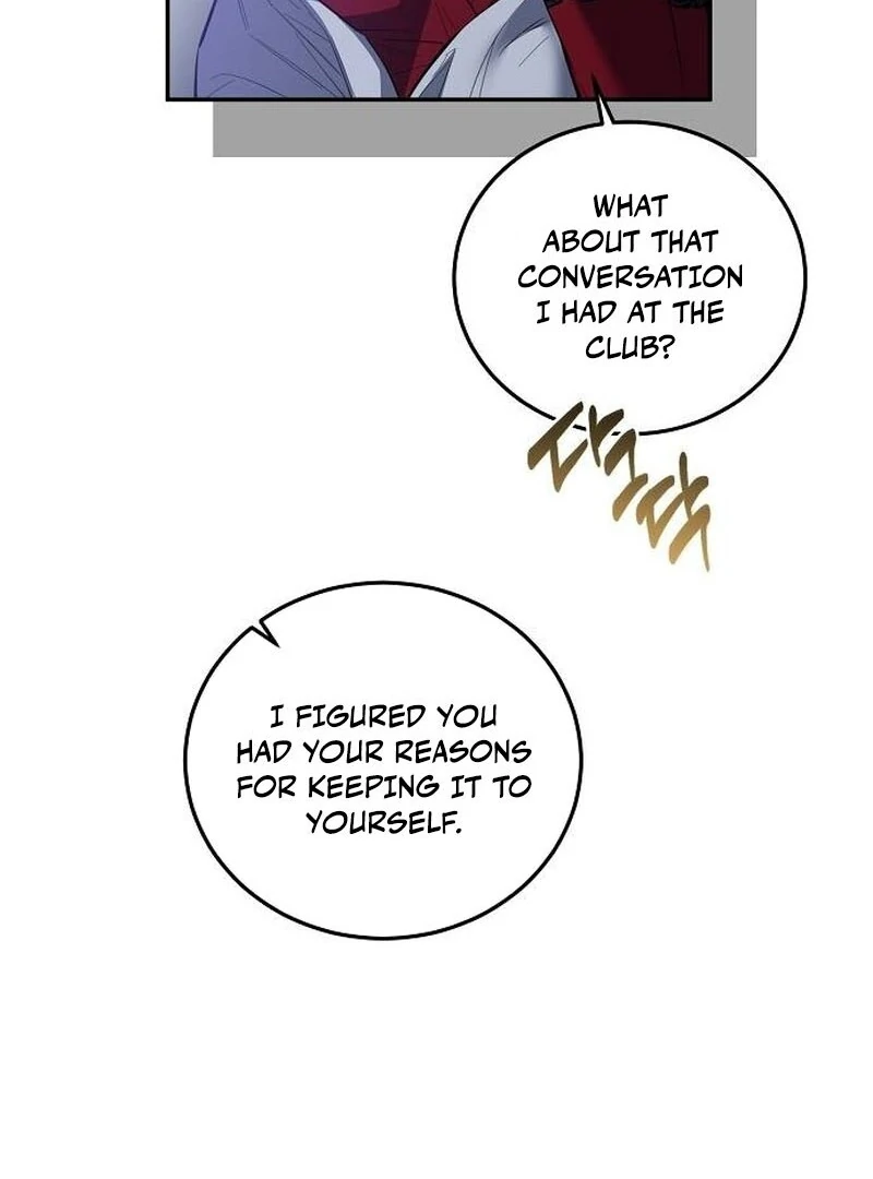 Chapter 24 - Image 82