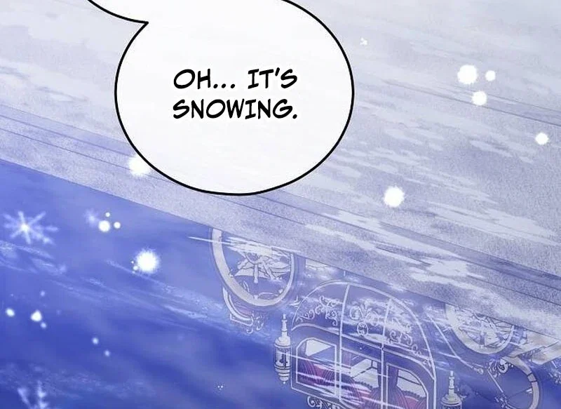 Chapter 24 - Image 89