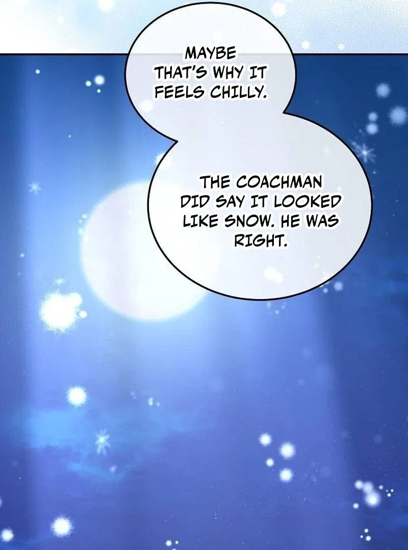 Chapter 24 - Image 91