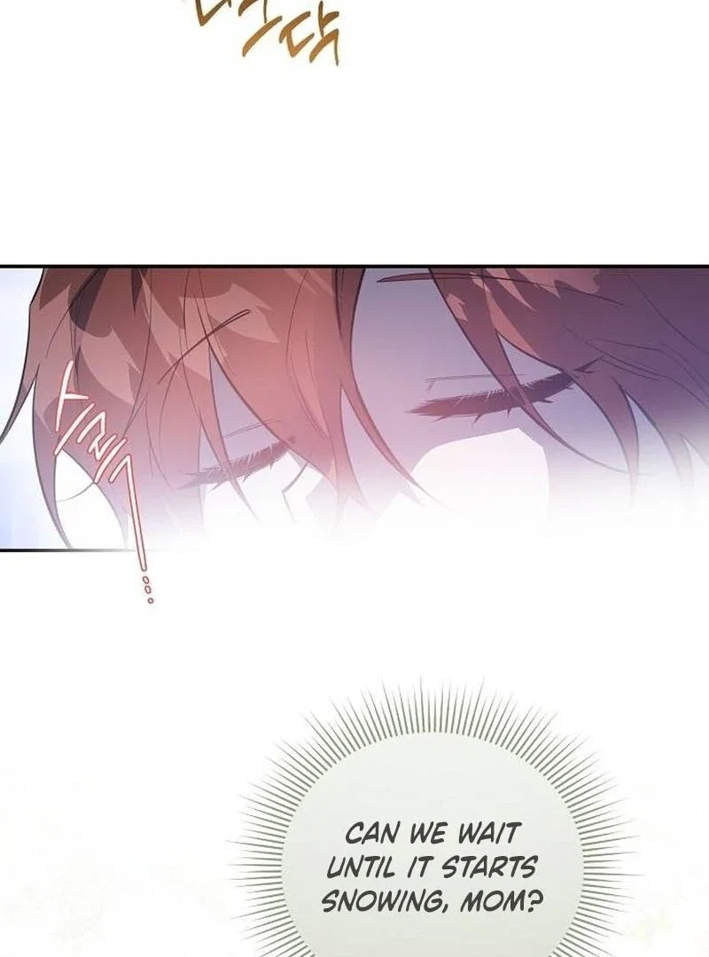 Chapter 24 - Image 95
