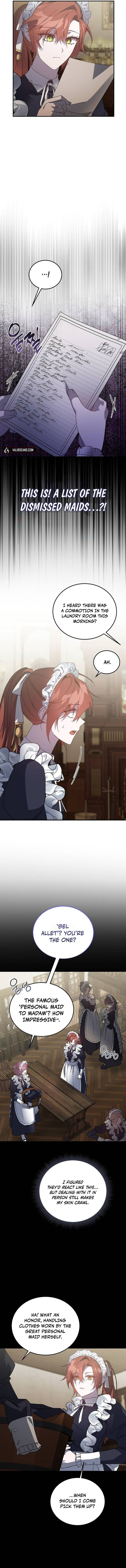 Chapter 25 - Image 2