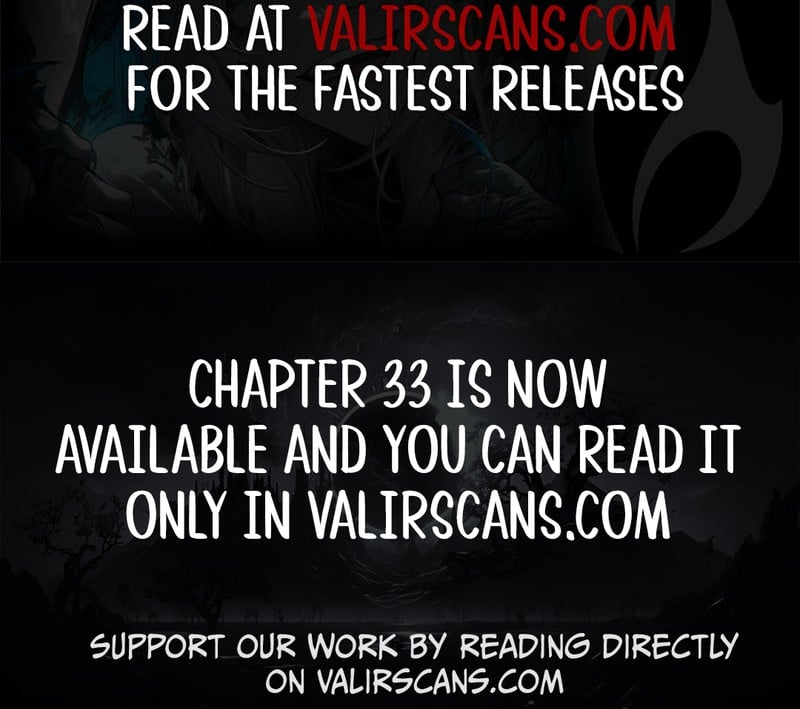 Chapter 27 - Image 12