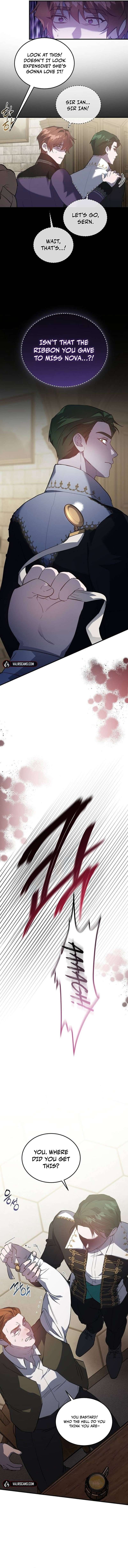Chapter 28 - Image 9