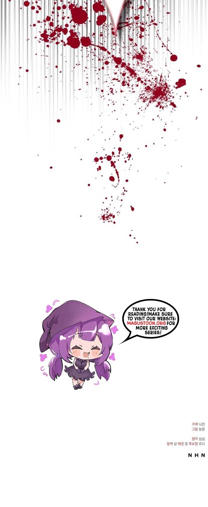 Chapter 29 - Image 10