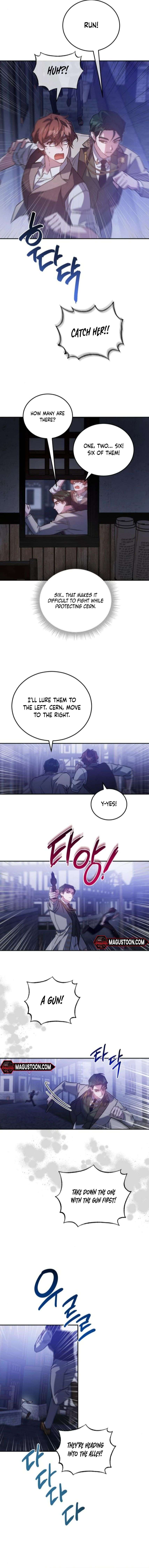 Chapter 3 - Image 10
