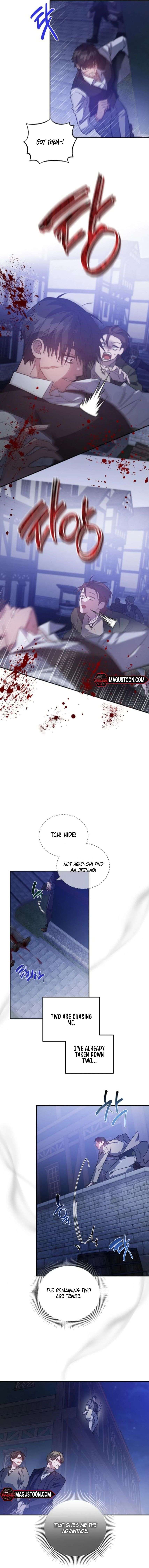 Chapter 3 - Image 11