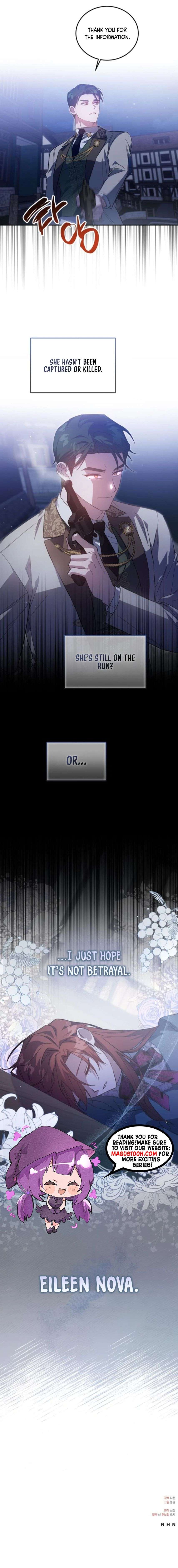 Chapter 3 - Image 13