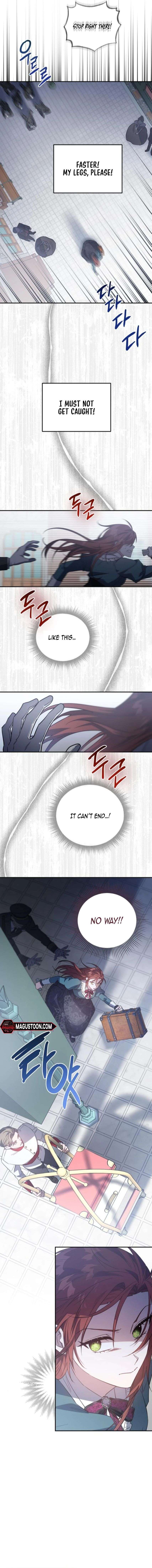 Chapter 3 - Image 2