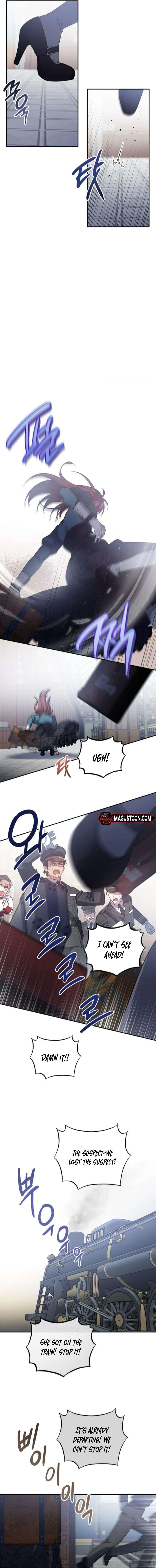 Chapter 3 - Image 3