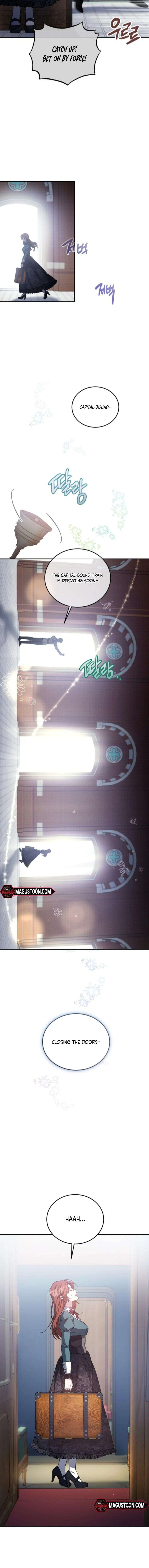 Chapter 3 - Image 4