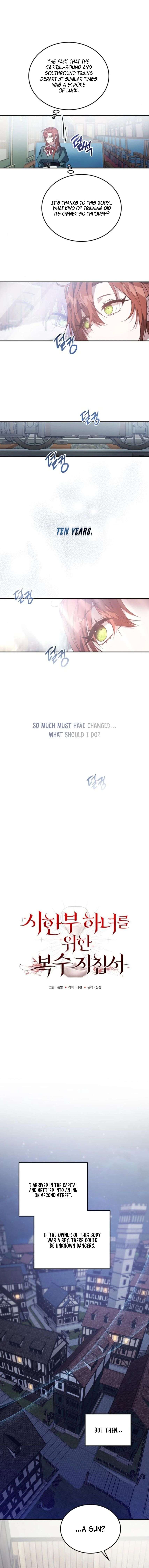 Chapter 3 - Image 5