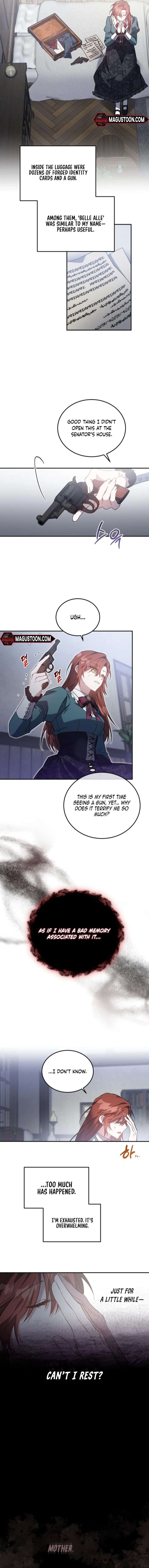 Chapter 3 - Image 6
