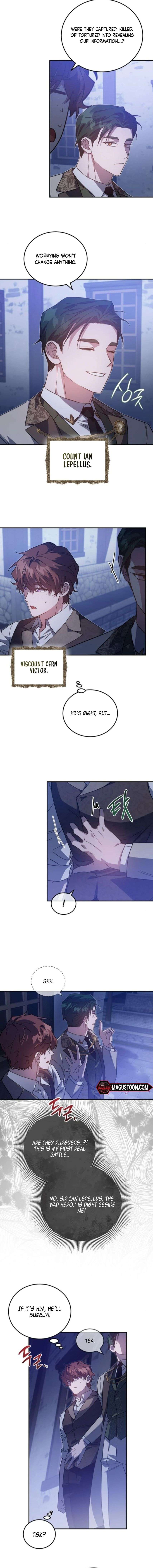 Chapter 3 - Image 9
