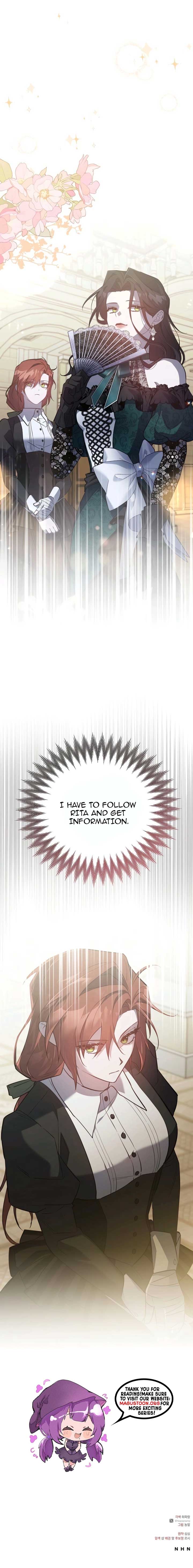 Chapter 31 - Image 9