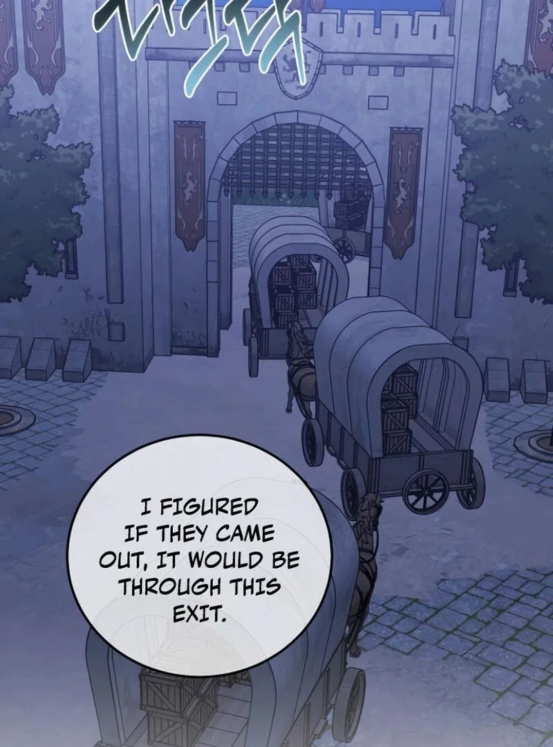 Chapter 33 - Image 10