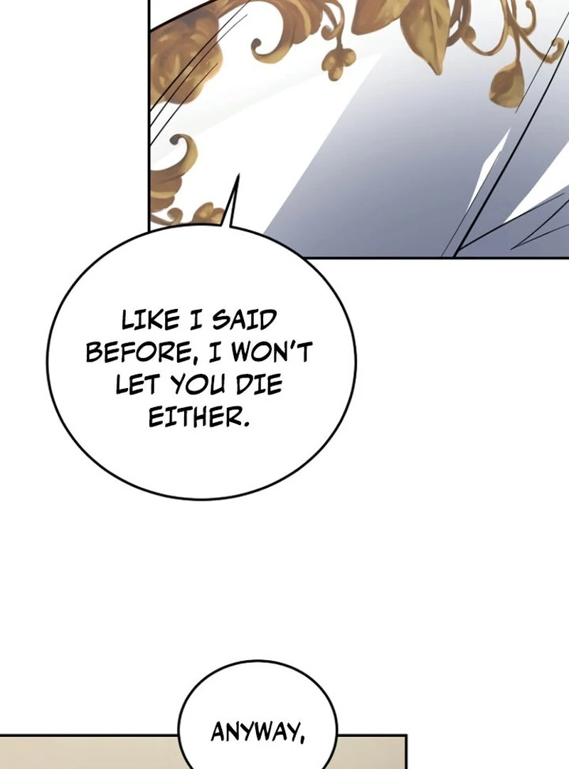 Chapter 33 - Image 109