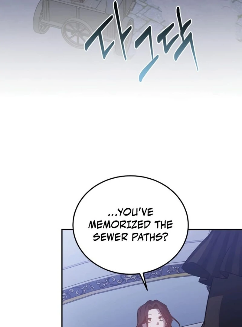 Chapter 33 - Image 11