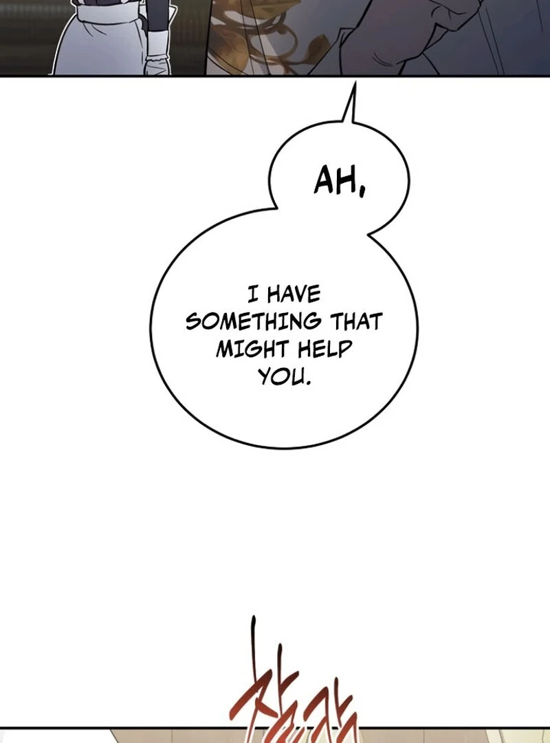 Chapter 33 - Image 115