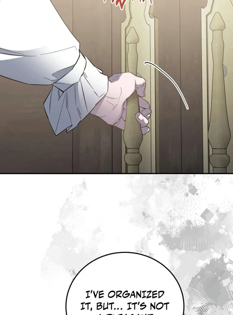 Chapter 33 - Image 116
