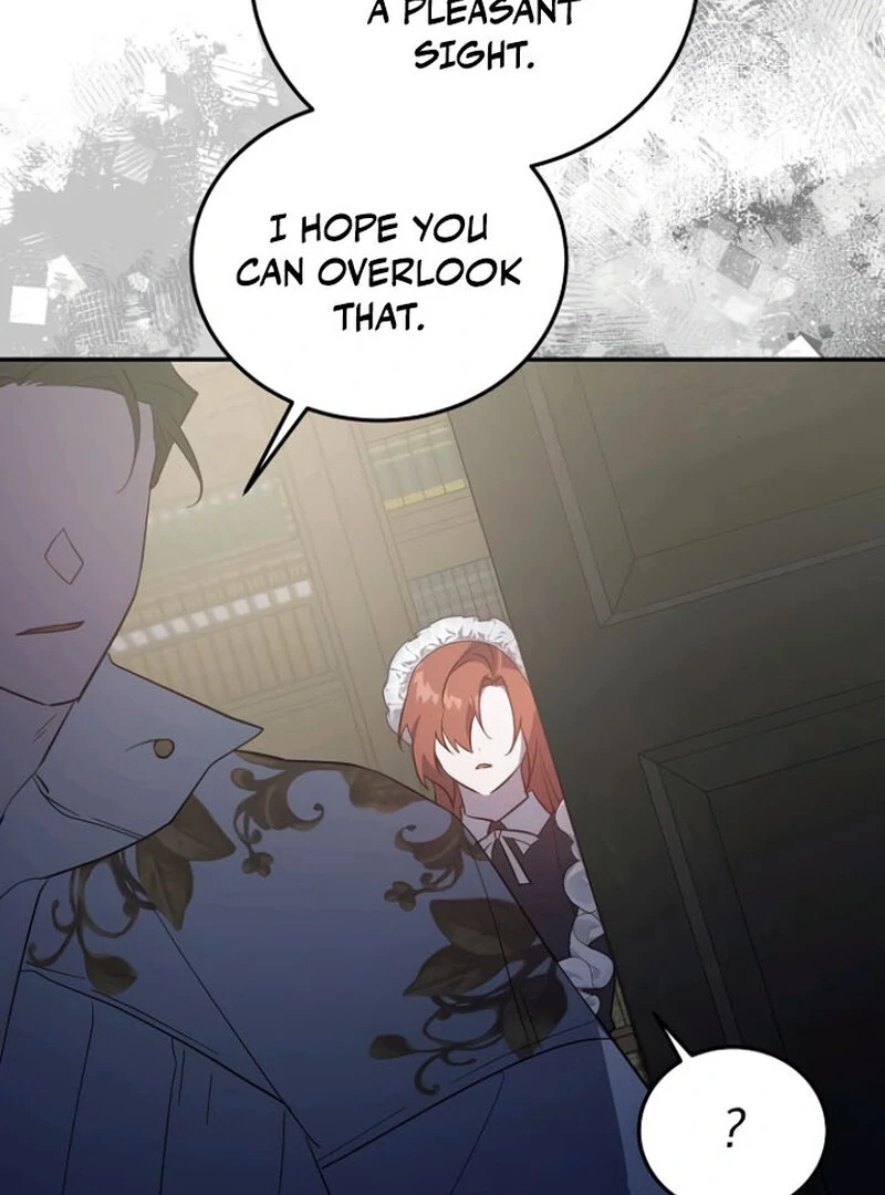 Chapter 33 - Image 117
