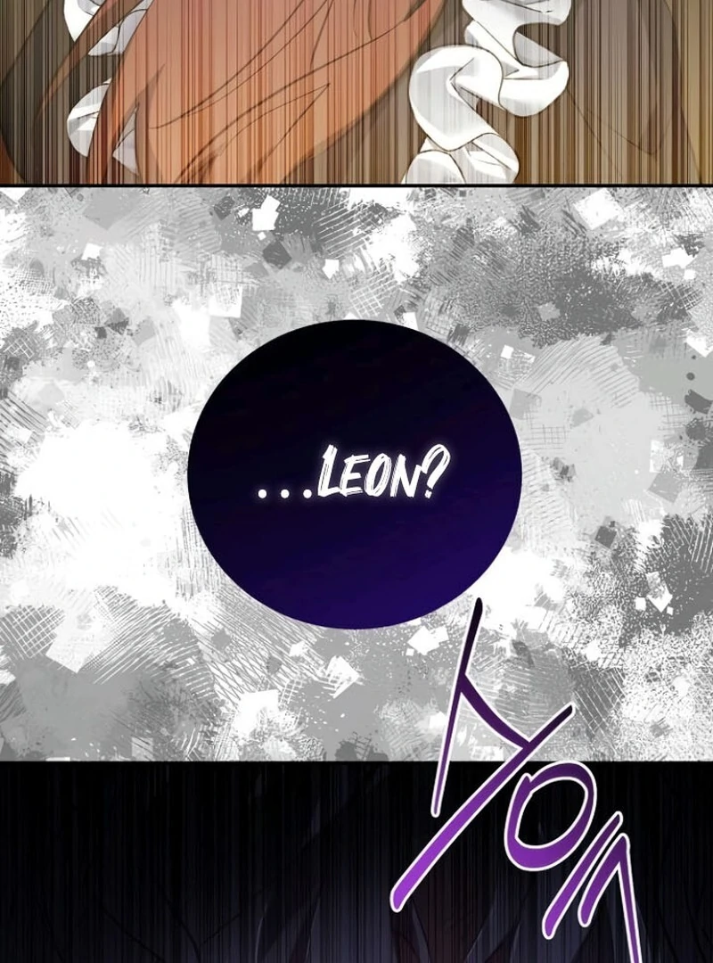 Chapter 33 - Image 123