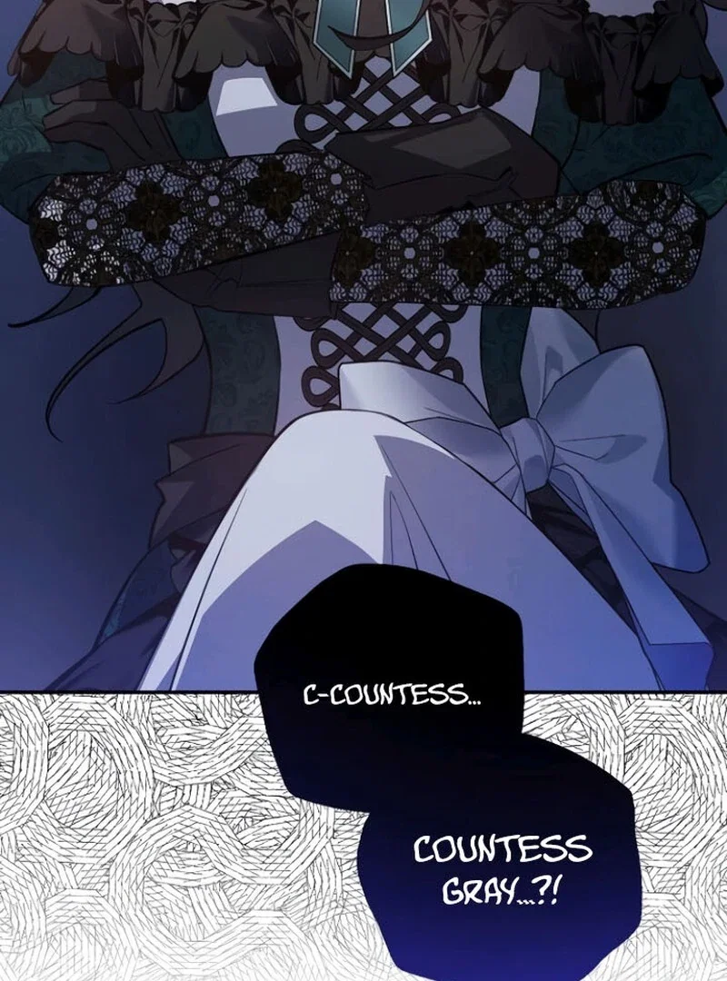 Chapter 33 - Image 18