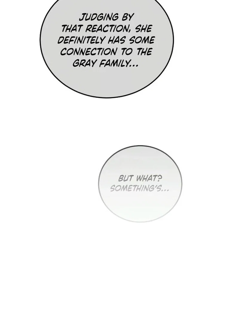 Chapter 33 - Image 22