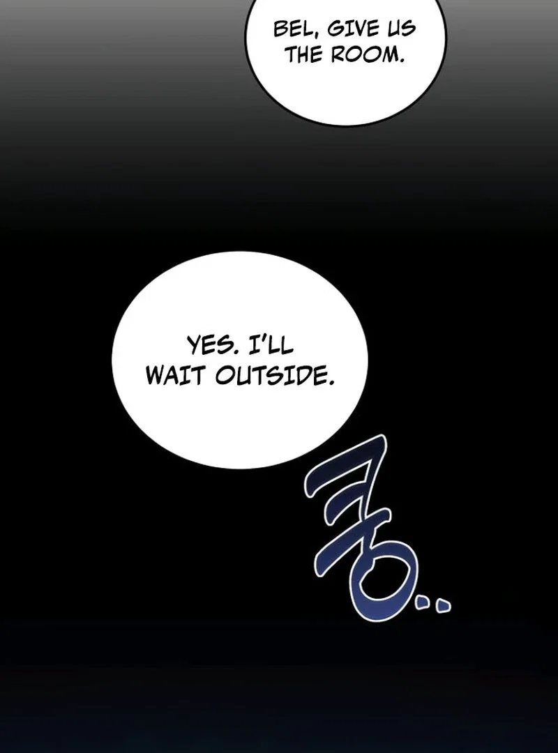 Chapter 33 - Image 24