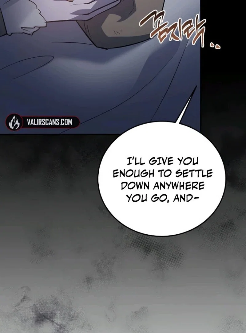Chapter 33 - Image 27