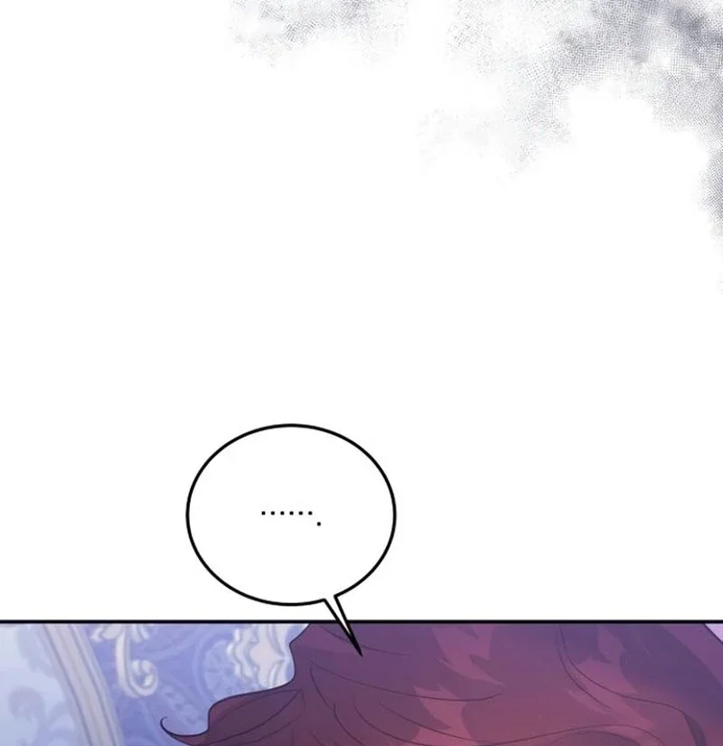 Chapter 33 - Image 29